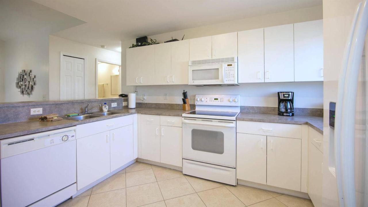 !New! Villa Waterview Cape Coral Eksteriør billede