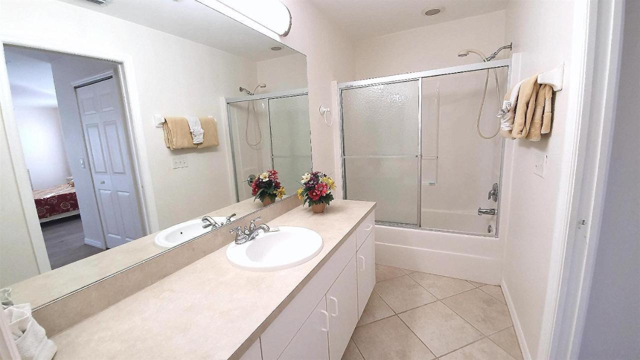 !New! Villa Waterview Cape Coral Eksteriør billede